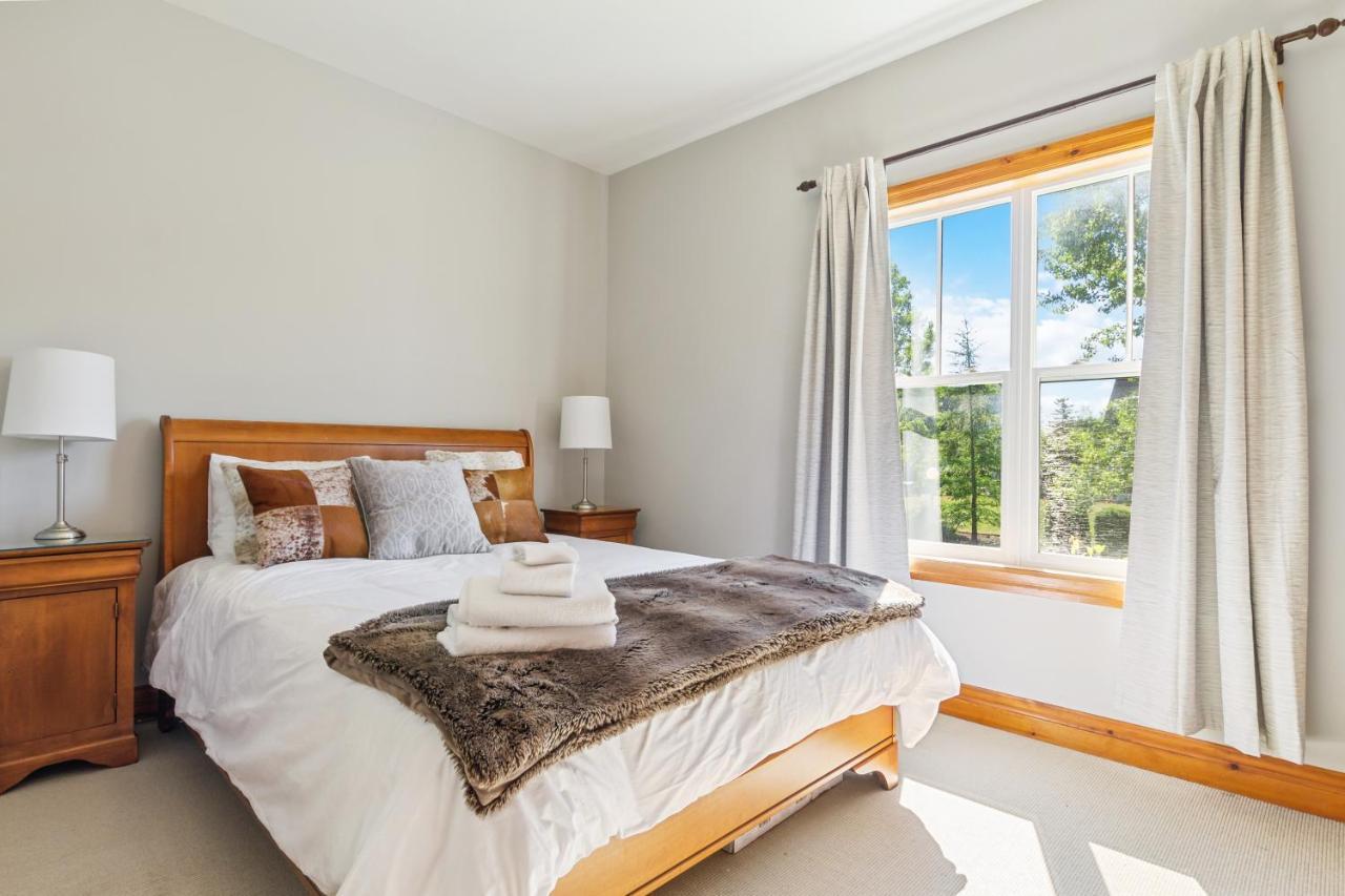 Blue Mountain 3 Bedroom Dream Chalet 81590 Колингууд Екстериор снимка